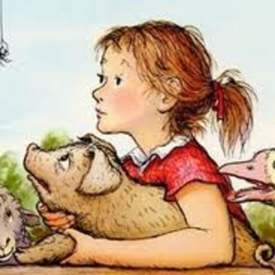 Timeline: Charlotte's Web