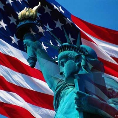 Timeline: Melissa Crabb- La historia de los Estados Unidos desde 1991-2008.