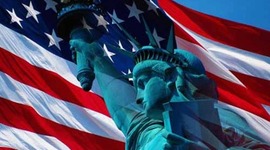 Timeline: Melissa Crabb- La historia de los Estados Unidos desde 1991-2008.