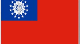 Timeline: Burmese Karen Refugees past to present history