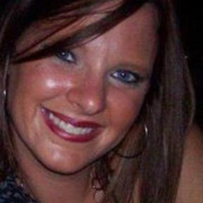 Timeline: The Life of Lindsay Ann Parvin