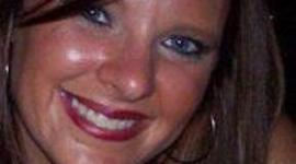 Timeline: The Life of Lindsay Ann Parvin