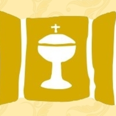 Timeline: Cronologia dos Primeiros Cristãos