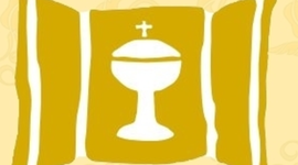 Timeline: Cronologia dos Primeiros Cristãos