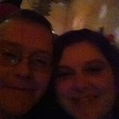 Timeline: Holly and Simon