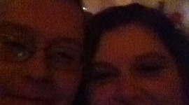 Timeline: Holly and Simon