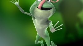 Timeline: cultura escolar