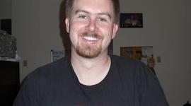 Timeline: Tyler's Timeline