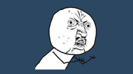 Timeline: Geschiedenis