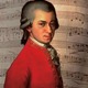 Mozart