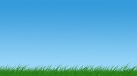 Timeline: Life Journey