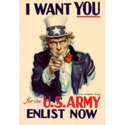 Timeline: Ben Wotruba-Los Estados Unidos en la Segunda Guerra Mundial