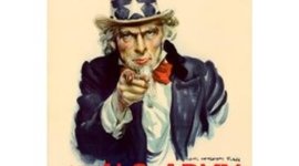 Timeline: Ben Wotruba-Los Estados Unidos en la Segunda Guerra Mundial