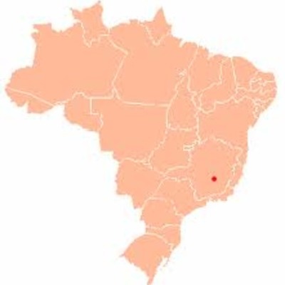 Timeline: El Gobierno De Brazil