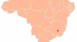 Timeline: El Gobierno De Brazil