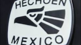 Timeline: Sustitución de importaciones en México