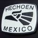 Hechoen