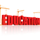 Education