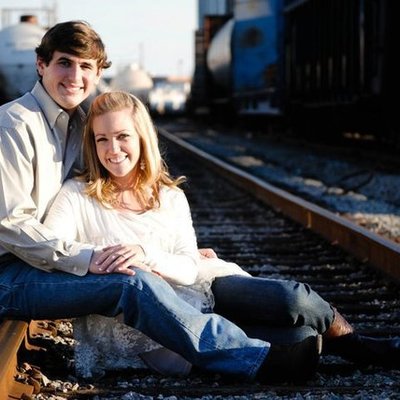 Timeline: Courtney's Life