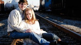 Timeline: Courtney's Life