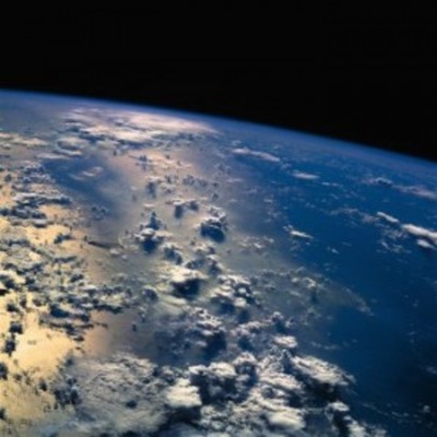 Timeline: LA HISTORIA DE LA TIERRA en 365 días