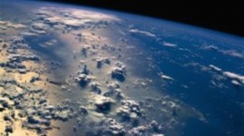 Timeline: LA HISTORIA DE LA TIERRA en 365 días