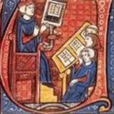 Timeline: Education History