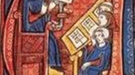 Timeline: Education History