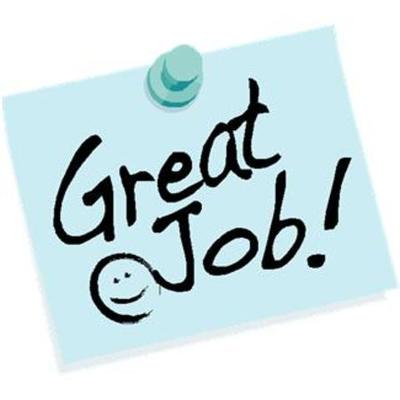 Timeline: Mathematics Concept Project