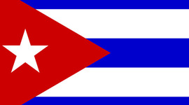 Timeline: Cronología de Mary Evans