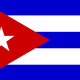 Cuban flag wallpaper e6m5a