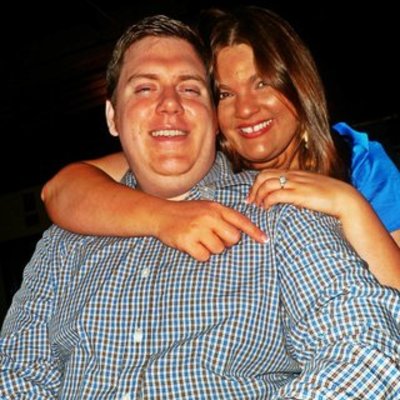 Timeline: Ed and Mary's journey