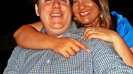 Timeline: Ed and Mary's journey