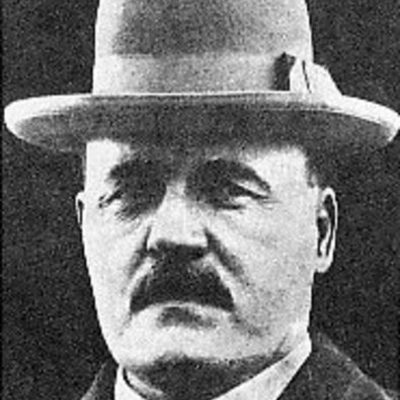 Timeline: captain confidenceeeeeeeeeeeeeeeeeeeeeeeeeeeeeeeeeeee