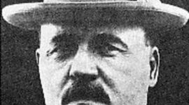 Timeline: captain confidenceeeeeeeeeeeeeeeeeeeeeeeeeeeeeeeeeeee