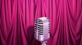 Timeline: Post War Entertainment in Australia