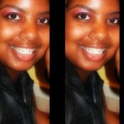 Timeline: Angyl CAKES White