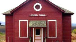 Timeline: American Public Schools