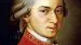 Timeline: Mozart