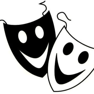 Timeline: History Of Comedy Films