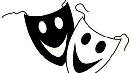 Timeline: History Of Comedy Films