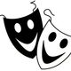 Comedy and humor