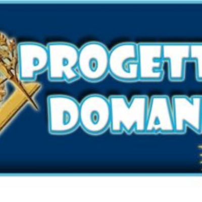 Timeline: Calendario pubblicazioni