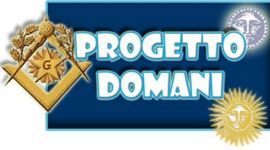 Timeline: Calendario pubblicazioni