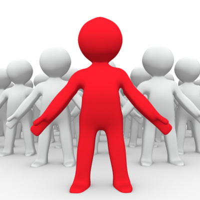 Timeline: Leadership