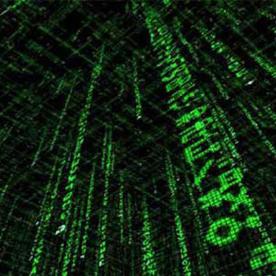 Timeline: Seguridad en internet