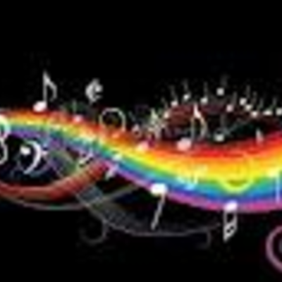 Timeline: Music Timeline by Theresa Tucker 2012 in conjunction with ECEG 7080 and Resources from 700 Years of Classical Treasures by Reader's Digest 2005