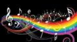 Timeline: Music Timeline by Theresa Tucker 2012 in conjunction with ECEG 7080 and Resources from 700 Years of Classical Treasures by Reader's Digest 2005