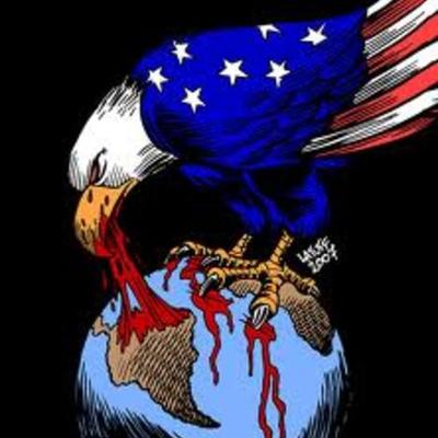 Timeline: US Foreign Policy II: 1810-1945