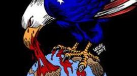 Timeline: US Foreign Policy II: 1810-1945